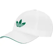 Adidas Originals Climacool Baseball Cap Blanc 58 cm