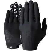 Gobik Swift Trail Gloves Noir L
