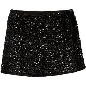 We fashion Jupe noir
