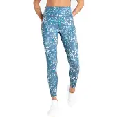 Dare 2b Influential Leggings Vert 46 Femme