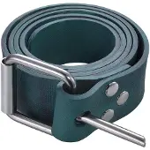 Problue Belt Vert