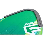 iON Protège-lames Pour Patins à Glace Windsurf Nose
