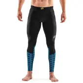 Skins Leggings Series 3 400