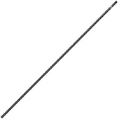 Colmic Canne Match Custom Trout N.4