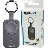 Beline Powerbank pour Apple Watch 1000Mah