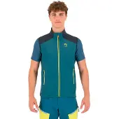 Karpos Coupe-vent sans manches Parete Evo
