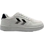 Hummel WIP 402682-0003 in THIRD color size 42
