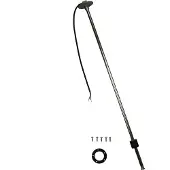 Recmar 240-33 Ohm Capteur de niveau 550 mm 550 mm