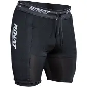 Rinat Under Guard Short Leggings Noir S Enfants