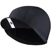 Etxeondo Estal Beanie Noir Homme