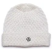 Ternua Grand Falls Beanie Beige