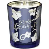 Maison Berger Paris maison berger - bougie photophore lolita lempicka parme