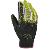 Spidi X Knit Gloves Noir XL