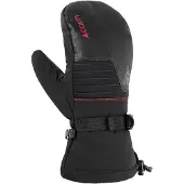 Cairn Olympus Inc-tex Mittens Noir 8-5 Homme