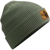 Vass Bonnet Honeycombe