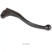 Sifam Kyoto - Levier De Frein 5y1-83922-00