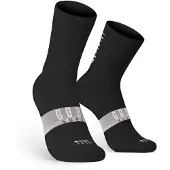 Gobik Chaussettes Longues Superb Axis Estandar