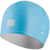 Sportful Squadra Beanie Bleu