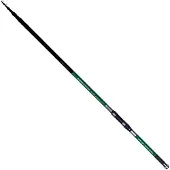 Maver Canne Pêche De Fond Winner Replica Tele