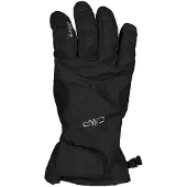 CMP Ski 6524811 Gloves Noir 11 Homme