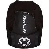 Arch Max Hv12e3 12l Hydration Vest Noir S-M