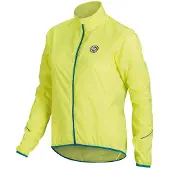 Bicycle Line Veste Logique Windproof