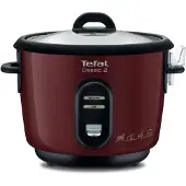 Tefal CUISEUR A RIZ RK100570 NEW C