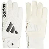 Adidas 9.5