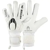 Ho Soccer Spirito Goalkeeper Gloves Blanc 5.5