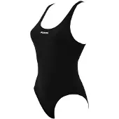 Mosconi Olimpic Swimsuit Noir 38 Femme