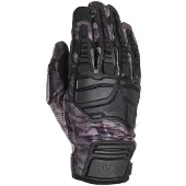 Furygan Tekto Evo Gloves Noir L Homme