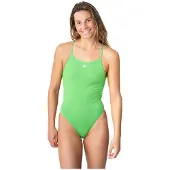 Odeclas Maillot De Bain Ecology