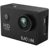 SJCAM Camera de sport HD SJ4000