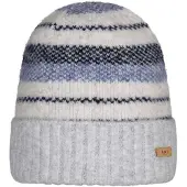 Barts Shari Beanie Gris