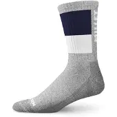Millet Seneca Mid Socks Multicolore EU 39-41 Homme