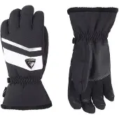 Rossignol Piste Gloves Noir M Femme