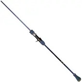 Sakura Shukan Shuc Slow Jigging Rod Bleu 1.98 m / 90-200 g