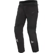 Dainese Gullfoss D-Dry Pantalon textile de moto imperméable