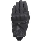 Dainese Udine Wp Gloves Noir 3XL Homme
