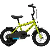 HUFFY Vélo Pro Thunder 12 pouces