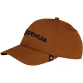 Ternua Naltar Cap Marron L-XL