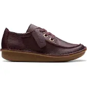 Clarks Funny Dream - chaussures à lacets pour femmes