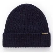 Napapijri Bonnet Foli