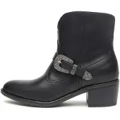 Nero Giardini Chaussures Guanto 513900100