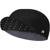 SIXS Casquette Ete Cycling
