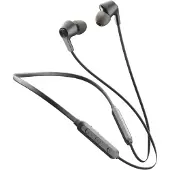 Cellularline Écouteurs sans fil Nape Noir