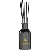 El Nabil - Diffuseur de Parfum Oud Bakhoor -