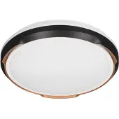ActiveJet Plafonnier LED AJE-PETRUS 24W