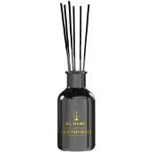 El Nabil - Diffuseur de Parfum Oud Patchouli -