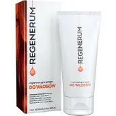 Regenerum Sérum capillaire régénérateur 125Ml (125 ml)